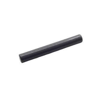 Bar 3L (Bar Arrow), Part# 87994 Part LEGO® Dark Bluish Gray