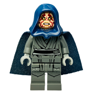 Naare, sw0752 Minifigure LEGO®