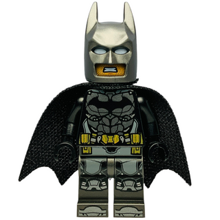 Batman, sh0535