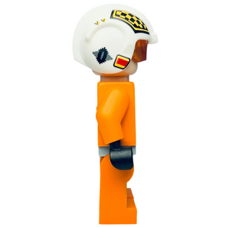 Biggs Darklighter, sw0944 Minifigure LEGO®