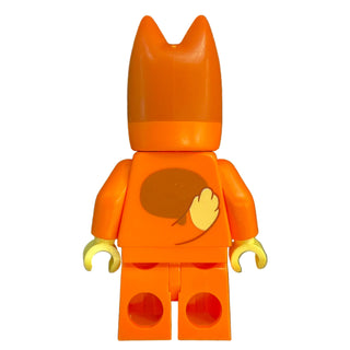 Bingo, blu001 Minifigure LEGO®