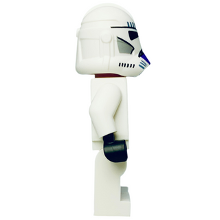 Clone Trooper, 187th Legion, sw1207 Minifigure LEGO®