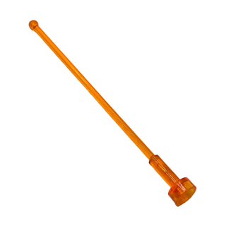 Antenna 8H, Part# 2569