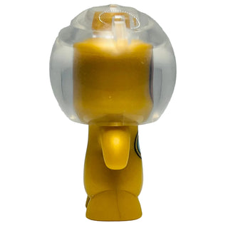 Albert - Pearl Gold Suit, drm037 - LEGO® DREAMZzz Minifigure Minifigure LEGO®