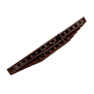 Wedge 2 x 16 Triple, Part# 30382 Part LEGO®