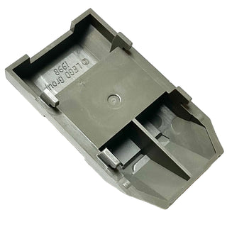 Electric, Light & Sound 4 x 20 x 5 Insectoid Stinger, Bottom, Part# x239bottom Part LEGO®