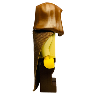 Obi-Wan Kenobi, sw0024 Minifigure LEGO®