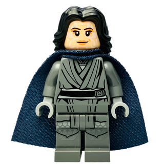 Naare, sw0752 Minifigure LEGO®