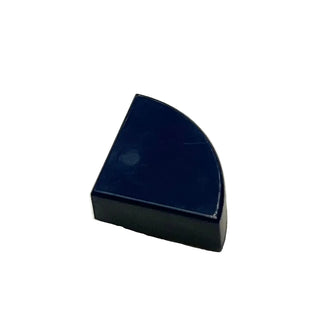 Tile Round 1x1 Quarter, Part# 25269