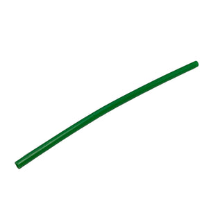 Hose, Rigid 3mm D. 13L / 10.4cm, Part# 75c13