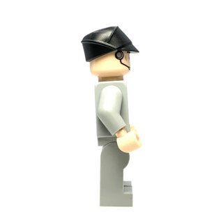 Imperial Crew, sw1373 Minifigure LEGO®