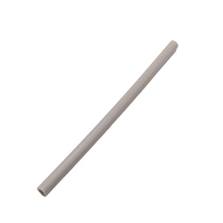 Hose, Rigid 3mm D. 9L / 7.2cm, Part# 75c09 Part LEGO® Light Gray