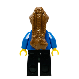 Padme Amidala, sw0025 Minifigure LEGO®