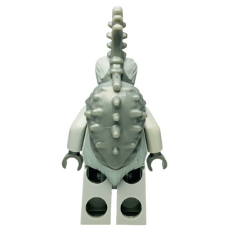 Thi-Sen, sw0264 Minifigure LEGO®