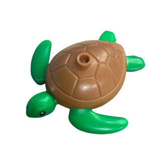 Sea Turtle, 102285pb01 LEGO® Animals LEGO®
