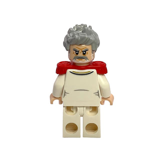 Garp, op022 Minifigure LEGO®