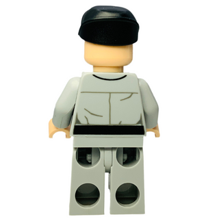 Imperial Crew, sw0693 Minifigure LEGO®
