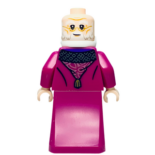 Albus Dumbledore, hp303 Minifigure LEGO®