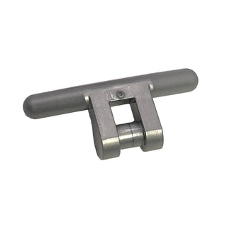 Minifigure, Utensil Handlebars, Part# 30031