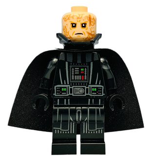 Darth Vader, sw1228 Minifigure LEGO®