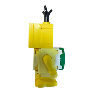 Lakitu, mar0188 - LEGO® Super Mario Minifigure