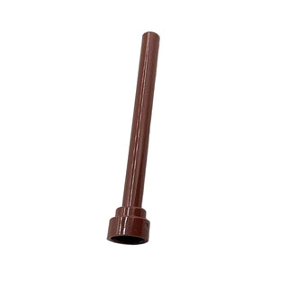 Antenna 4H (Flat Top), Part# 3957b