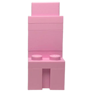 Creeper, First-Version Creeper, min222 - LEGO® Minecraft Minifigure