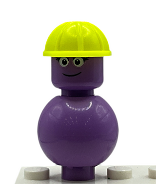 Margie, dis165 Minifigure LEGO®