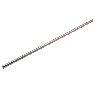 Aluminum 23L, Bar Shaft, LEGO® Technic Compatible Part LEGO®