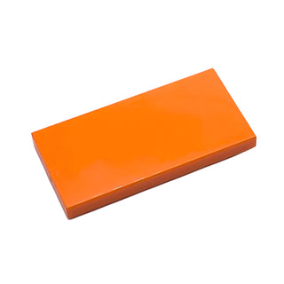 Tile 2x4, Part# 87079