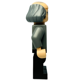 Argus Filch, hp140 Minifigure LEGO®