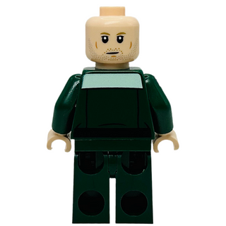 Galen Erso, sw1481 - LEGO® Star Wars Minifigure Minifigure LEGO®