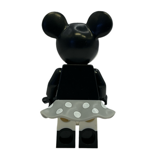 Minnie Mouse - Vintage, dis142 Minifigure LEGO®