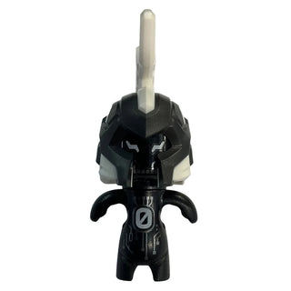 Cyberling, drm074 - LEGO® DREAMZzz Minifigure