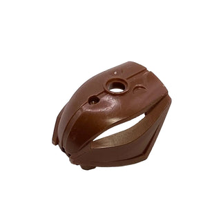 Bionicle Head, Rahkshi, Part# 44807