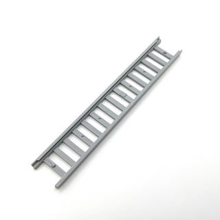 Ladder 16 x 2 1/2 with 15 Rungs, Part# 15118 Part LEGO®   
