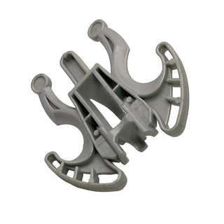 Bionicle Squid Ammo Launcher, Part# 57556