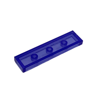 Tile 1x4, Part# 2431