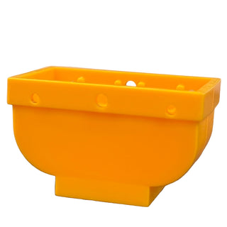 Belville Utensil Basket, Part# 30109 Part LEGO®