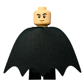 Batman - Dark Blue and Black Cape, sh0958 Minifigure LEGO®