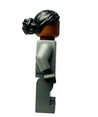 Vice Admiral Sloane, sw1250 Minifigure LEGO®