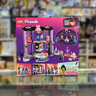 Heartlake City Fashion Show, 42685 - LEGO® Friends set
