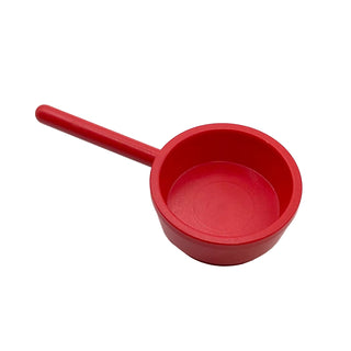 Fabuland Utensil Frying Pan, Part# fabeh4