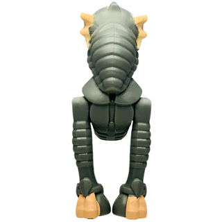 Sebulba, sw0326 Minifigure LEGO®