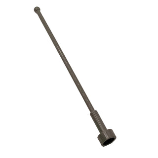 Antenna 8H, Part# 2569