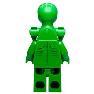 Frenzy, sp091 Minifigure LEGO®