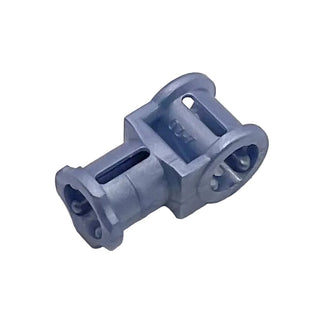 Technic, Axle Connector with Axle Hole, Part# 32039