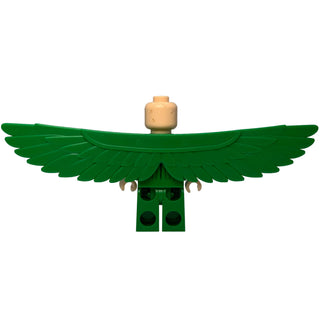 Vulture, sh0285