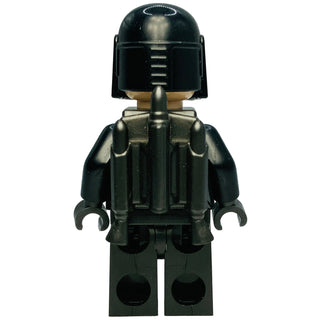 Mandalorian Super Commando - Printed Legs, Female, sw1487 - LEGO® Star Wars Minifigure Minifigure LEGO®
