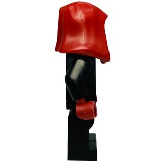 Loyalist, njo1025 - LEGO® Ninjago Minifigure Minifigure LEGO®